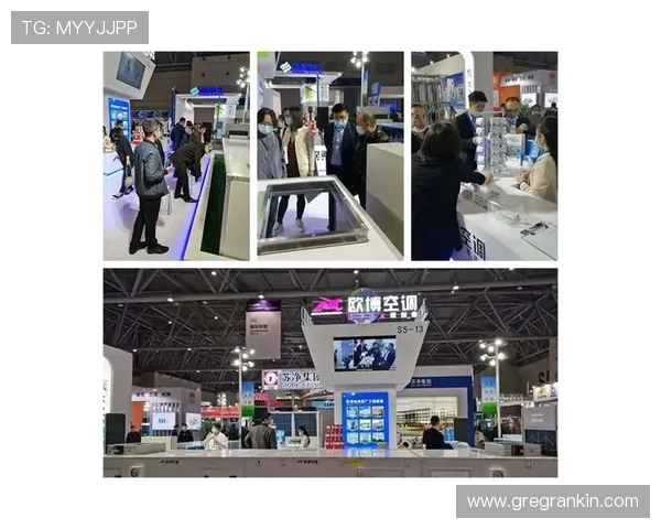 欧博正网合作代理的优势与挑战全面分析助你规避风险实现稳步发展 欧博正网合作代理的优势与挑战全面分析助你规避风险实现稳步发展