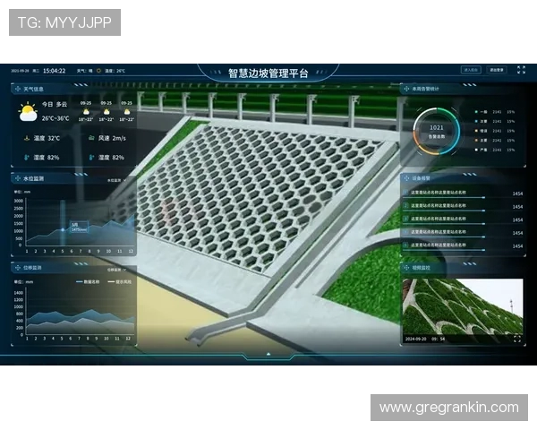 欧博电游官网技术支持与安全保障措施全面提升平台稳定性 欧博电游官网技术支持与安全保障措施全面提升平台稳定性