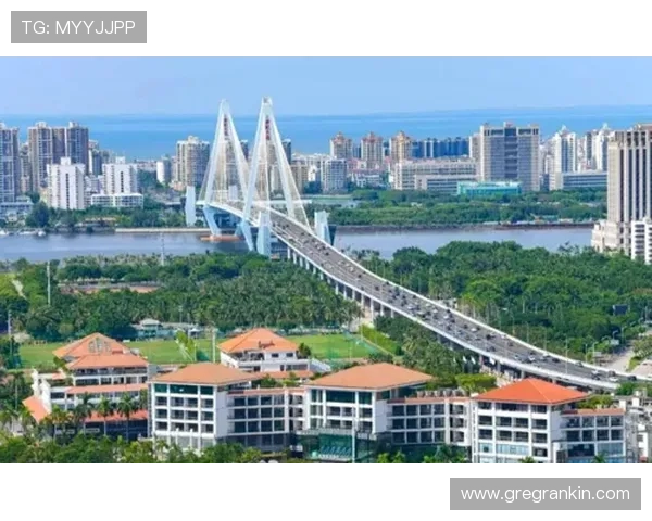 澳门申博常见问题解答:申请流程、资格要求及风险防范全攻略 澳门申博常见问题解答:申请流程、资格要求及风险防范全攻略