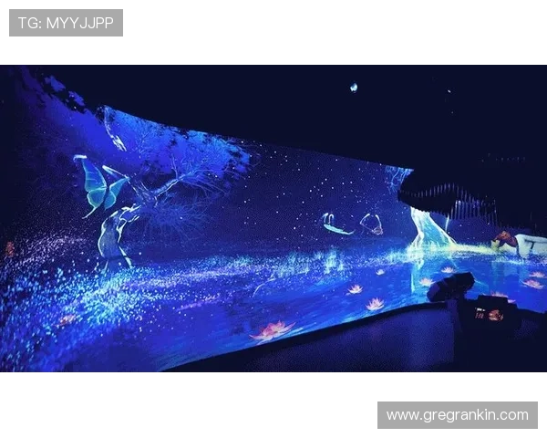 皇冠PA视讯引领行业潮流,融合最新科技打造沉浸式的线上娱乐环境 皇冠PA视讯引领行业潮流,融合最新科技打造沉浸式的线上娱乐环境