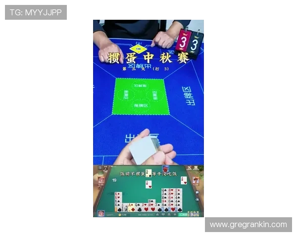 真人网上赌场最新技术保障，确保每一局游戏公平公正