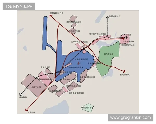菲律宾欧博abg集团：详细分析其业务模式、市场布局及竞争优势