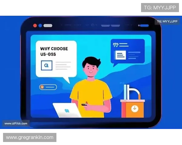 访问安全PA视讯网址，保障您的账号安全与游戏顺畅