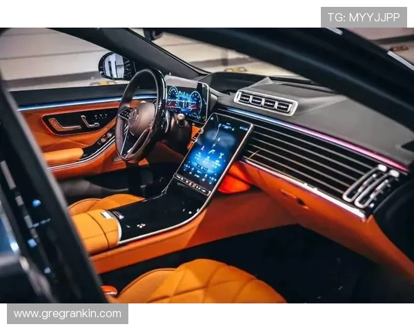 迈巴赫娱乐场引领奢华娱乐新潮流，打造尊贵客户的专属娱乐空间