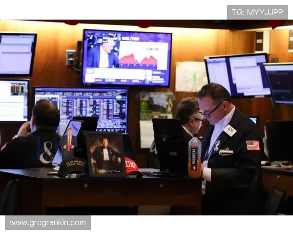 速盈安卓版的功能分析与用户体验评测，带你了解投资新选择