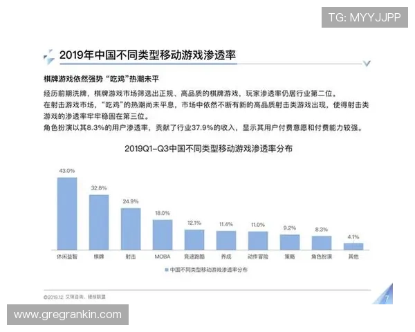 AG真人国际厅平台如何确保玩家资金安全详细介绍多重安全措施与可靠的支付系统