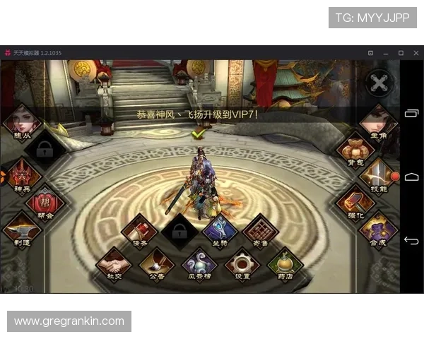 K8视讯是什么，为什么成为当前网络游戏玩家首选的娱乐平台之一