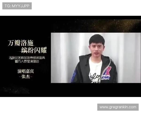 星空体育真人登陆操作指南,快速注册登录享受丰富体育赛事内容 星空体育真人登陆操作指南,快速注册登录享受丰富体育赛事内容