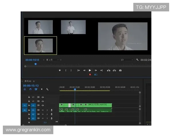 开云九游娱乐官网注册流程优化提升注册效率的实用技巧 开云九游娱乐官网注册流程优化提升注册效率的实用技巧