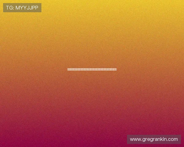 世界杯捷克对阵墨西哥比赛攻防分析:两队战术布局与关键球员表现详解 世界杯捷克对阵墨西哥比赛攻防分析:两队战术布局与关键球员表现详解