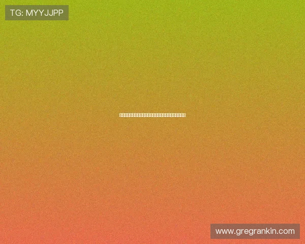 瑞士队与卡塔尔队世界杯比赛比分详细回顾与精彩瞬间解析