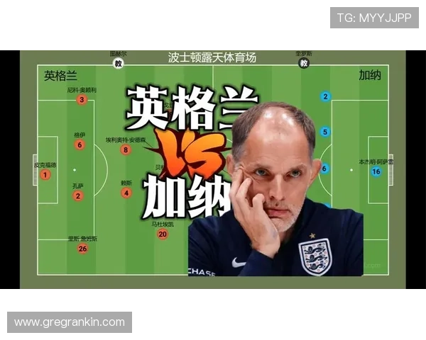 2026年世界杯英格兰与加纳交锋战绩回顾及比赛亮点总结