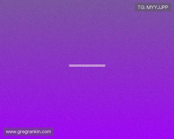奥地利队在对阵阿尔及利亚比赛中的关键表现与战术心得