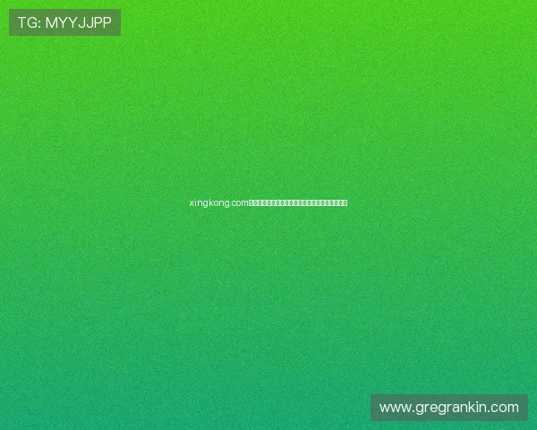 xingkong.com：全面解析空中互联网的应用前景与行业变革趋势