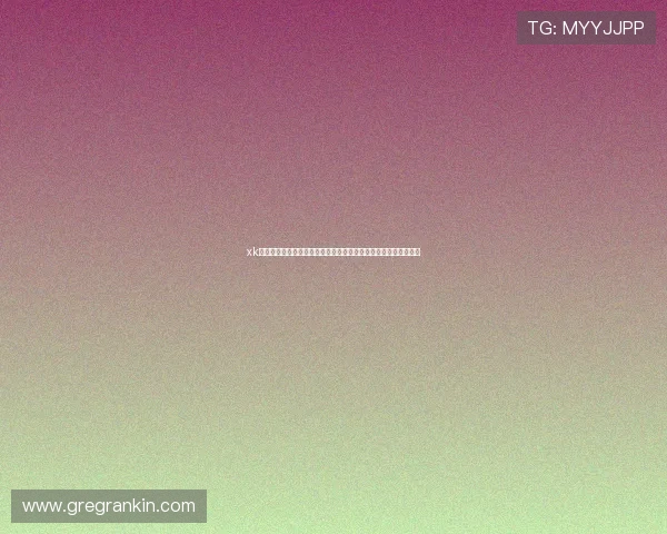 xk星空体育：打造多元化体育赛事平台促进体育文化交流的创新路径