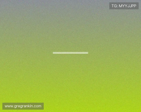 利用完美体育真人游戏丰富世界杯报道内容满足球迷多样化信息需求