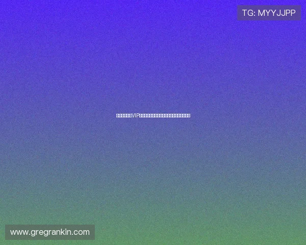 加入星空体育VIP，享受专业教练一对一指导和个性化训练方案
