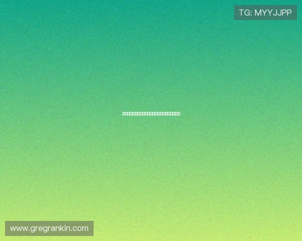 如何在星空体育首页顺利完成注册流程提升用户体验