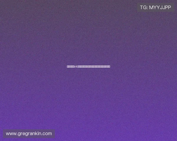 官方推荐的xk星空体育下载入口，确保每次下载都快速稳定无误