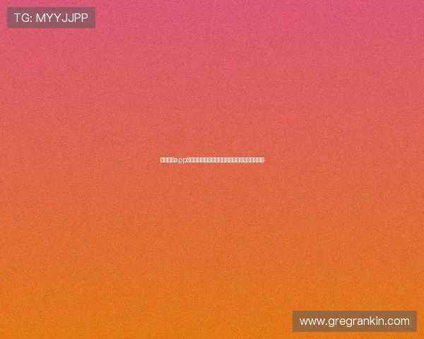 星空体育app安卓版下载安装指南,轻松掌握最新版本下载方法 星空体育app安卓版下载安装指南,轻松掌握最新版本下载方法