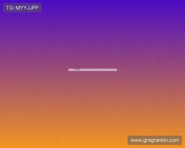 星空体育app官方综合下载官方渠道，保障软件安全与使用流畅体验