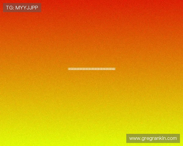 专业分析百家乐网站技巧帮助玩家在世界杯赛事中实现稳健盈利的方法 专业分析百家乐网站技巧帮助玩家在世界杯赛事中实现稳健盈利的方法