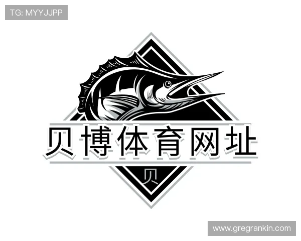 知道贝博体育网址